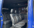 Синий Мерседес Sprinter, объемом двигателя 0 л и пробегом 387 тыс. км за 37038 $, фото 21 на Automoto.ua