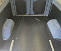 Синий Мерседес Sprinter, объемом двигателя 2.14 л и пробегом 100 тыс. км за 31500 $, фото 23 на Automoto.ua