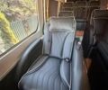 Синий Мерседес Sprinter, объемом двигателя 0 л и пробегом 214 тыс. км за 49500 $, фото 10 на Automoto.ua