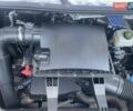 Синий Мерседес Sprinter, объемом двигателя 2.14 л и пробегом 232 тыс. км за 45000 $, фото 11 на Automoto.ua