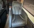 Синий Мерседес Sprinter, объемом двигателя 0 л и пробегом 214 тыс. км за 49500 $, фото 9 на Automoto.ua