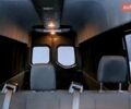 Синій Мерседес Sprinter, об'ємом двигуна 2.14 л та пробігом 230 тис. км за 30918 $, фото 21 на Automoto.ua