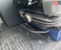 Синий Мерседес Sprinter, объемом двигателя 2.14 л и пробегом 232 тыс. км за 45000 $, фото 16 на Automoto.ua