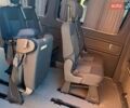 Синій Мерседес Sprinter, об'ємом двигуна 2.2 л та пробігом 108 тис. км за 32800 $, фото 1 на Automoto.ua