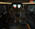 Синий Мерседес Sprinter, объемом двигателя 2.99 л и пробегом 37 тыс. км за 89000 $, фото 18 на Automoto.ua