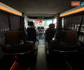 Синий Мерседес Sprinter, объемом двигателя 2.99 л и пробегом 37 тыс. км за 89000 $, фото 19 на Automoto.ua