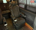 Синий Мерседес Sprinter, объемом двигателя 2.99 л и пробегом 37 тыс. км за 89000 $, фото 16 на Automoto.ua