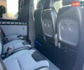 Синий Мерседес Sprinter, объемом двигателя 2.14 л и пробегом 257 тыс. км за 33300 $, фото 14 на Automoto.ua
