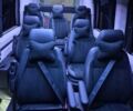 Синій Мерседес Sprinter, об'ємом двигуна 2.14 л та пробігом 300 тис. км за 42000 $, фото 1 на Automoto.ua