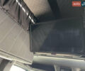 Синій Мерседес Sprinter, об'ємом двигуна 2.99 л та пробігом 102 тис. км за 67000 $, фото 31 на Automoto.ua
