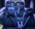 Синій Мерседес Sprinter, об'ємом двигуна 2.14 л та пробігом 300 тис. км за 42000 $, фото 1 на Automoto.ua