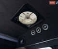 Синий Мерседес Sprinter, объемом двигателя 2.99 л и пробегом 37 тыс. км за 89000 $, фото 33 на Automoto.ua