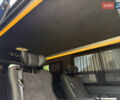 Синий Мерседес Sprinter, объемом двигателя 2.99 л и пробегом 37 тыс. км за 89000 $, фото 15 на Automoto.ua