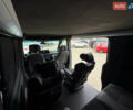 Синий Мерседес Sprinter, объемом двигателя 2.99 л и пробегом 37 тыс. км за 89000 $, фото 30 на Automoto.ua