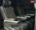 Синий Мерседес Sprinter, объемом двигателя 2.99 л и пробегом 37 тыс. км за 89000 $, фото 3 на Automoto.ua