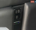 Синий Мерседес Sprinter, объемом двигателя 2.99 л и пробегом 37 тыс. км за 89000 $, фото 12 на Automoto.ua