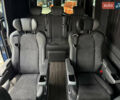 Синий Мерседес Sprinter, объемом двигателя 2.99 л и пробегом 37 тыс. км за 89000 $, фото 2 на Automoto.ua
