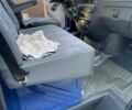 Синій Мерседес Sprinter, об'ємом двигуна 2.2 л та пробігом 98 тис. км за 21337 $, фото 3 на Automoto.ua
