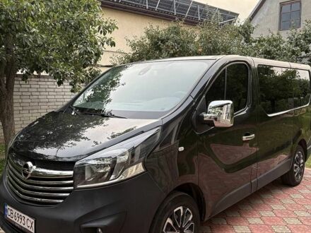 Синий Мерседес Sprinter, объемом двигателя 2.2 л и пробегом 305 тыс. км за 24200 $, фото 1 на Automoto.ua