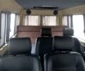 Зеленый Мерседес Sprinter, объемом двигателя 2.9 л и пробегом 1 тыс. км за 5700 $, фото 3 на Automoto.ua