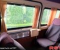 Зеленый Мерседес Sprinter, объемом двигателя 2.9 л и пробегом 352 тыс. км за 8300 $, фото 6 на Automoto.ua