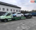 Зелений Мерседес Sprinter, об'ємом двигуна 2.15 л та пробігом 180 тис. км за 23900 $, фото 1 на Automoto.ua