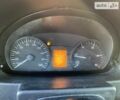 Зелений Мерседес Sprinter, об'ємом двигуна 2.2 л та пробігом 360 тис. км за 18200 $, фото 39 на Automoto.ua
