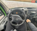 Мерседес Sprinter 2009 в Лубнах на Automoto.ua Зеленый Мерседес Sprinter, объемом двигателя 2.15 л и пробегом 304 тыс. км за 8999 $, фото 15 на Automoto.ua