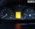 Зеленый Мерседес Sprinter, объемом двигателя 2.1 л и пробегом 400 тыс. км за 21999 $, фото 19 на Automoto.ua