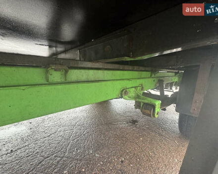 Мерседес Sprinter 2009 в Лубнах на Automoto.ua Зеленый Мерседес Sprinter, объемом двигателя 2.15 л и пробегом 304 тыс. км за 8999 $, фото 4 на Automoto.ua