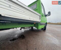 Мерседес Sprinter 2009 в Лубнах на Automoto.ua Зеленый Мерседес Sprinter, объемом двигателя 2.15 л и пробегом 304 тыс. км за 8999 $, фото 11 на Automoto.ua