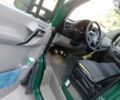 Зеленый Мерседес Sprinter, объемом двигателя 2.1 л и пробегом 400 тыс. км за 21999 $, фото 17 на Automoto.ua