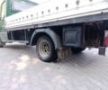 Зеленый Мерседес Sprinter, объемом двигателя 2.1 л и пробегом 400 тыс. км за 21999 $, фото 8 на Automoto.ua