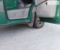 Зеленый Мерседес Sprinter, объемом двигателя 2.1 л и пробегом 400 тыс. км за 21999 $, фото 12 на Automoto.ua