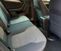Зеленый Мерседес Sprinter, объемом двигателя 2.2 л и пробегом 450 тыс. км за 4015 $, фото 2 на Automoto.ua