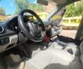 Зеленый Мерседес Sprinter, объемом двигателя 2.2 л и пробегом 450 тыс. км за 4015 $, фото 6 на Automoto.ua