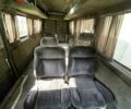 Зеленый Мерседес Sprinter, объемом двигателя 2.1 л и пробегом 450 тыс. км за 4008 $, фото 6 на Automoto.ua