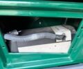 Зелений Мерседес Sprinter, об'ємом двигуна 2.7 л та пробігом 397 тис. км за 11008 $, фото 18 на Automoto.ua