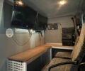 Зеленый Мерседес Sprinter, объемом двигателя 2.1 л и пробегом 311 тыс. км за 14694 $, фото 4 на Automoto.ua