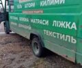 Зеленый Мерседес Sprinter, объемом двигателя 0 л и пробегом 520 тыс. км за 4000 $, фото 20 на Automoto.ua