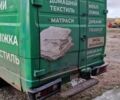 Зеленый Мерседес Sprinter, объемом двигателя 0 л и пробегом 520 тыс. км за 4000 $, фото 13 на Automoto.ua