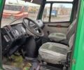 Зеленый Мерседес Sprinter, объемом двигателя 0 л и пробегом 520 тыс. км за 4000 $, фото 5 на Automoto.ua