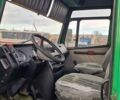 Зеленый Мерседес Sprinter, объемом двигателя 0 л и пробегом 520 тыс. км за 4000 $, фото 7 на Automoto.ua