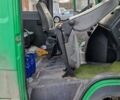 Зеленый Мерседес Sprinter, объемом двигателя 0 л и пробегом 520 тыс. км за 4000 $, фото 8 на Automoto.ua