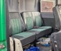 Зеленый Мерседес Sprinter, объемом двигателя 0 л и пробегом 520 тыс. км за 4000 $, фото 9 на Automoto.ua