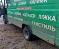 Зеленый Мерседес Sprinter, объемом двигателя 0 л и пробегом 520 тыс. км за 4000 $, фото 21 на Automoto.ua