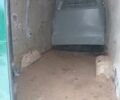 Зелений Мерседес Sprinter, об'ємом двигуна 0 л та пробігом 340 тис. км за 2950 $, фото 11 на Automoto.ua