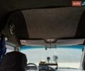 Зелений Мерседес Sprinter, об'ємом двигуна 2.9 л та пробігом 700 тис. км за 5000 $, фото 4 на Automoto.ua