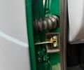 Зеленый Мерседес Sprinter, объемом двигателя 2.9 л и пробегом 168 тыс. км за 21300 $, фото 16 на Automoto.ua