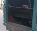 Зелений Мерседес Sprinter, об'ємом двигуна 2.87 л та пробігом 1000 тис. км за 12000 $, фото 6 на Automoto.ua